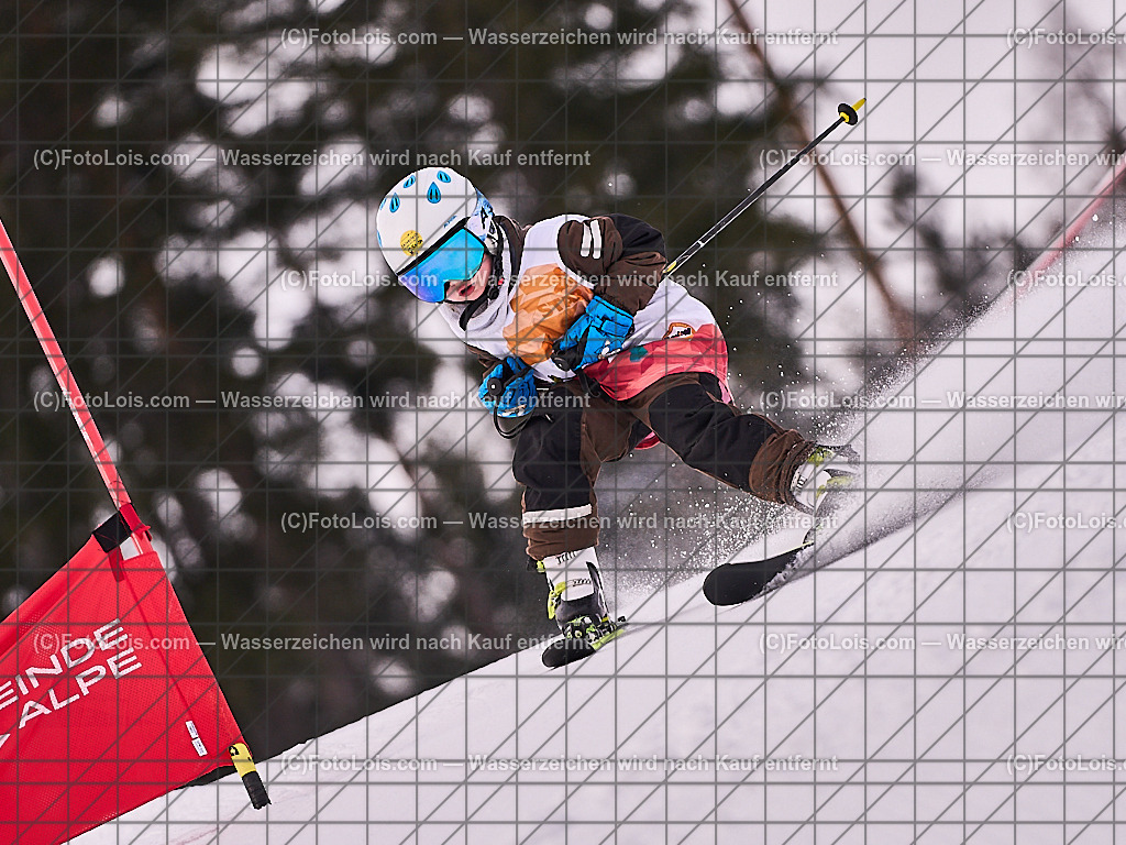 _ALP9018_Neujahrs-Skikurs | Ski- und Snowboardschule Haginger beim NEUJAHRS-Skikurs 2026, Kursabschlussrennen am Mo 5. Jänner 2026.