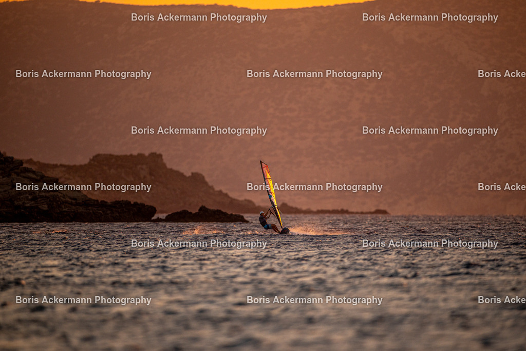 148A1576 | FineArtPrint, Hahnemühle, FeeGalerie, Fee Galerie, Fotokunst, Fotografie, Canonphotography, Bergfoto, Matterhorn, Rimpfischhorn, Allalinhorn, Saas-Fee, Wallis, Valais, Switzerland, Bergfotografie