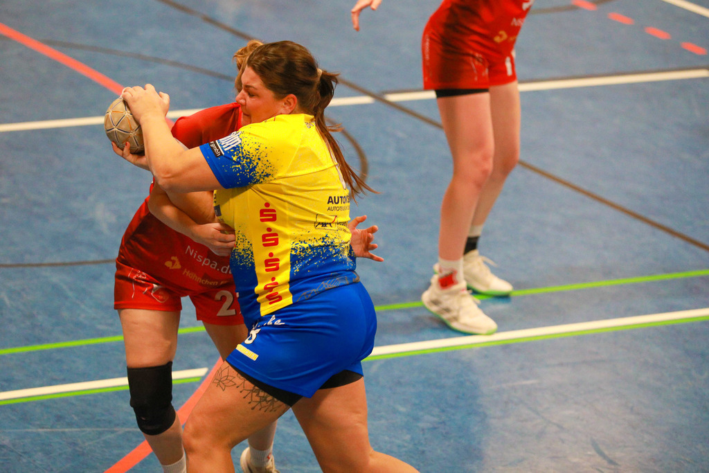 SvSchermbeck_SVN_061225_077 | Bildergalerie von Sport-Ereignissen aber auch von weiteren spannenden Dingen - nicht nur vom Niederrhein. In Anlehnung an den bekannten Spruch von Hanns Dieter Hüsch heißt das Motto: "Niederrhein ist überall".  - Realisiert mit Pictrs.com