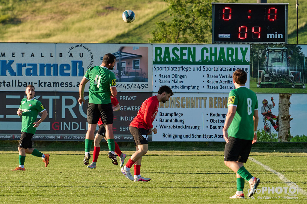 202606_SGU-Fußball_NZ9_8769 | proPHOTO - Realisiert mit Pictrs.com