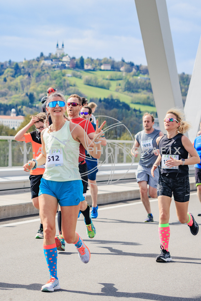 0C8A2125 | Sport-,  Presse- und Eventbegleitung!
Contact me !
