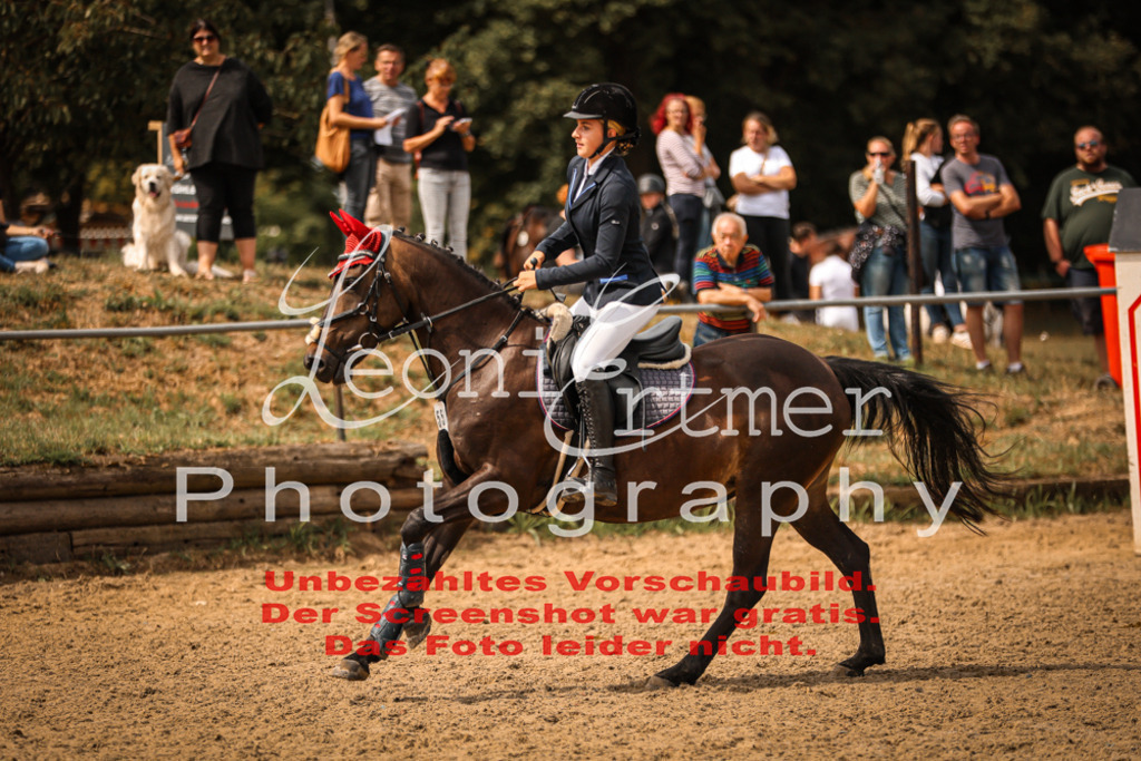 05.SoSpWB00376 | Leoni Ertmer Photography - Realisiert mit Pictrs.com