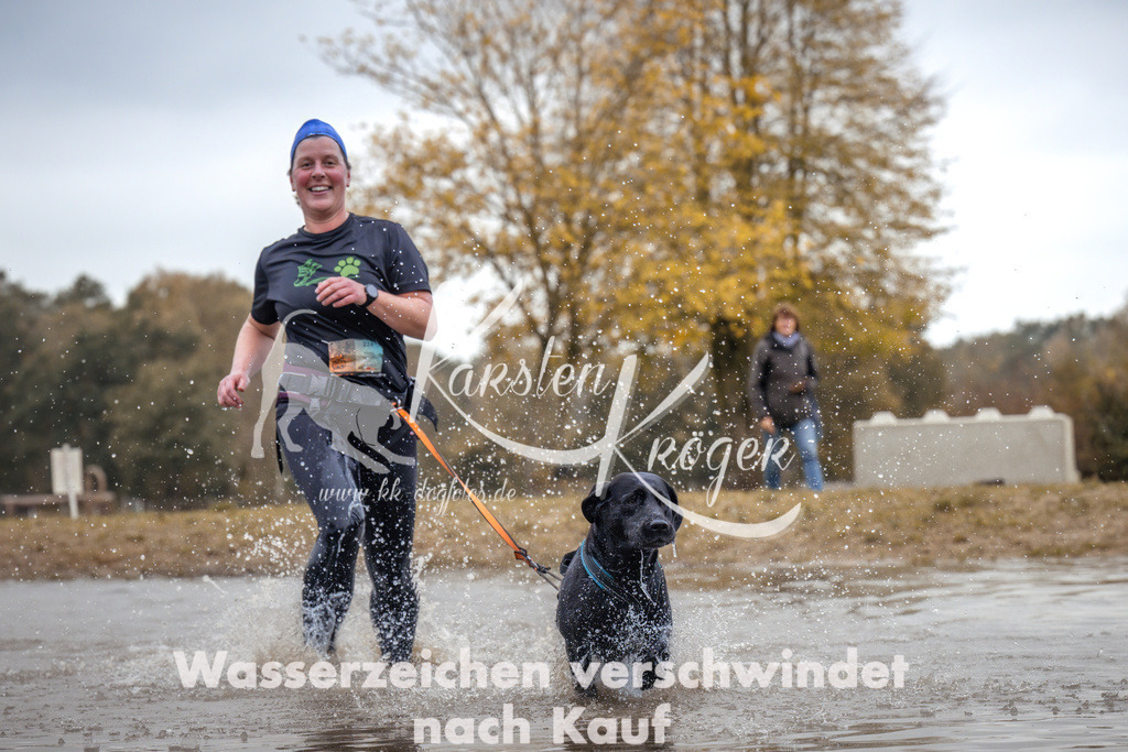 1358_ZZ95141 | kk-dogfotos