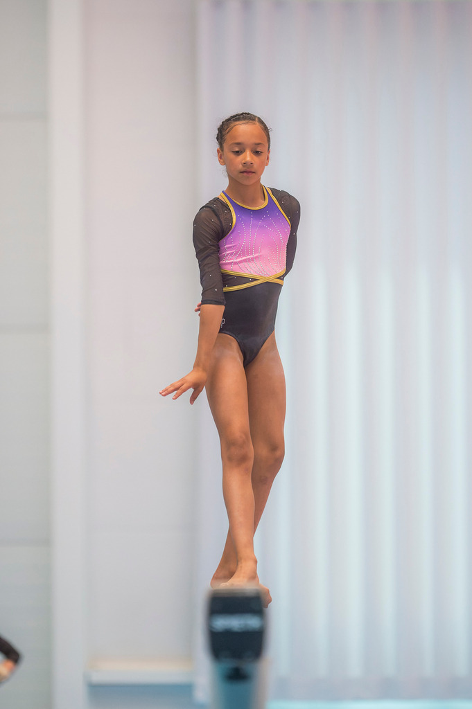 _D4S2661_DxO-1 | photoluigi