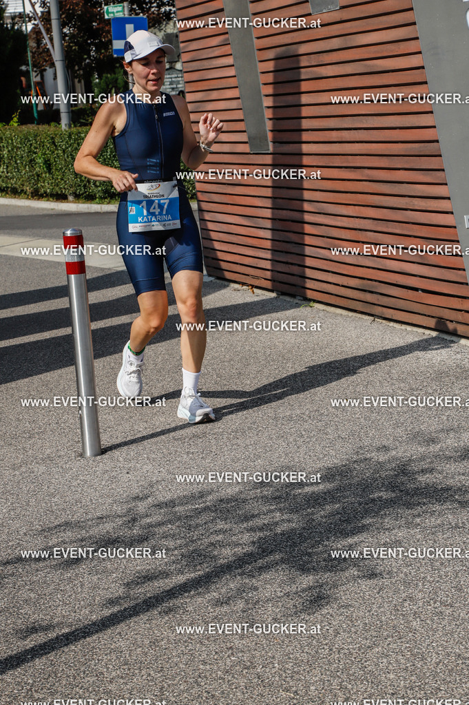 _MG_5806 | Sportfoto event-gucker Herbert Scherer