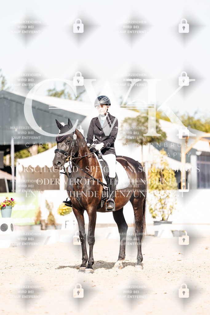 CK905556 | Turnierfotografie Pferdefotografie Trier Rheinland-Pfalz Pferdesport Reitsport Tierfotografie Sportfotografie Pferdevideo Pferdevideografie Equestrianvideography equestrianphotography  - Realisiert mit Pictrs.com