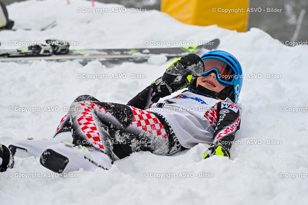 ASVÖ_ Skitrophy 2026_ 01.02.2026-65 | 01.02.2026, Gosau, AUT, ASVÖ, Skitrophy 2026 im Bild Teilnehmer©Harald Dostal / fodo.media - Realisiert mit Pictrs.com
