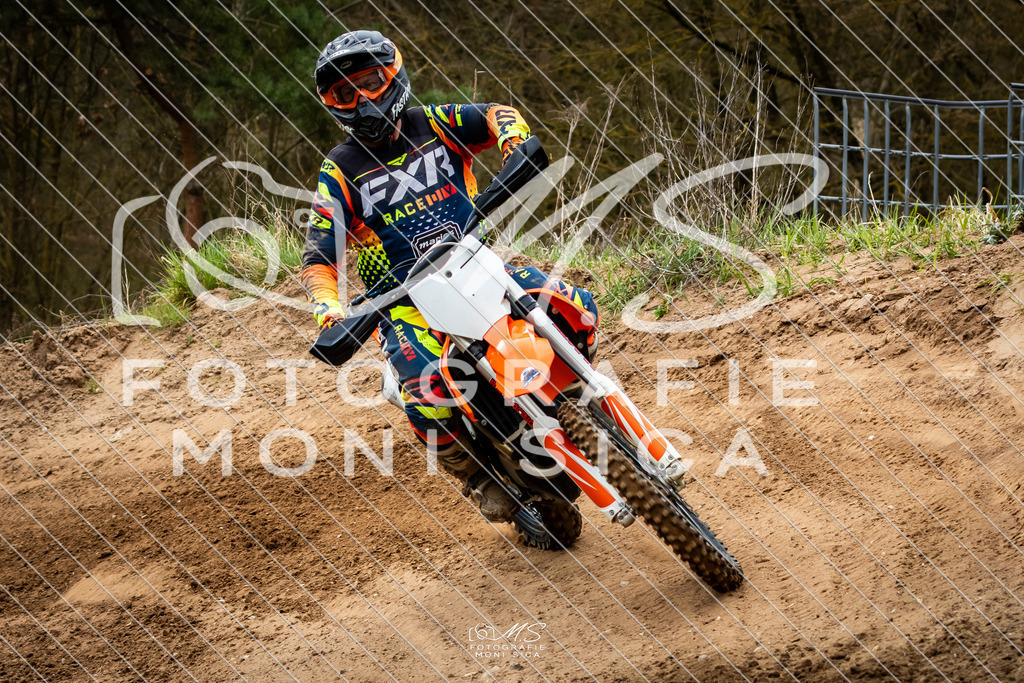 20260321-162A1210 | moni.sica.fotografie - Realisiert mit Pictrs.com