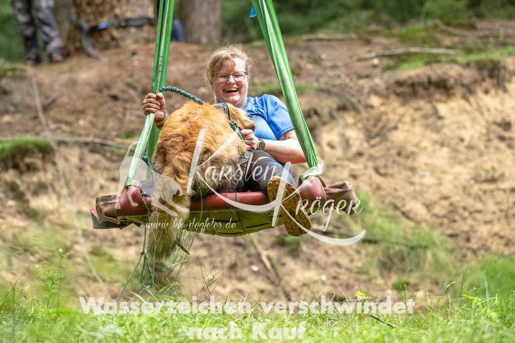 1142_ZZ90250-Bearbeitet | kk-dogfotos