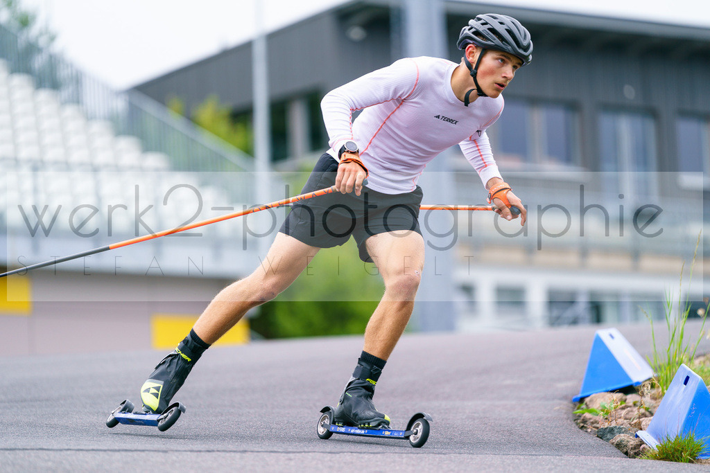 LAPUA Cup Oberhof | werk2-photographie oder werk2 ist ein Fotograf in 98724 Neuhaus am Rennweg (Neuhaus/Rwg.) Thüringen für Eventfotografie, Hochzeiten, Sportereignisse oder Sportevents und ist auch mal für den FineArt-Print unterwegs auf der Suche nach dem besten Licht.