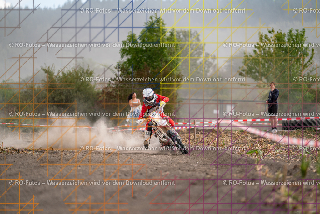 3 Lauf BadWindsheim 2026 -1241 | Sportfotografie von RO-Fotos: Motorsport, Motocross, Enduro, Laufveranstaltungen und Triathlon. Professionelle Fotos von Sportlern und Events. - Realisiert mit Pictrs.com