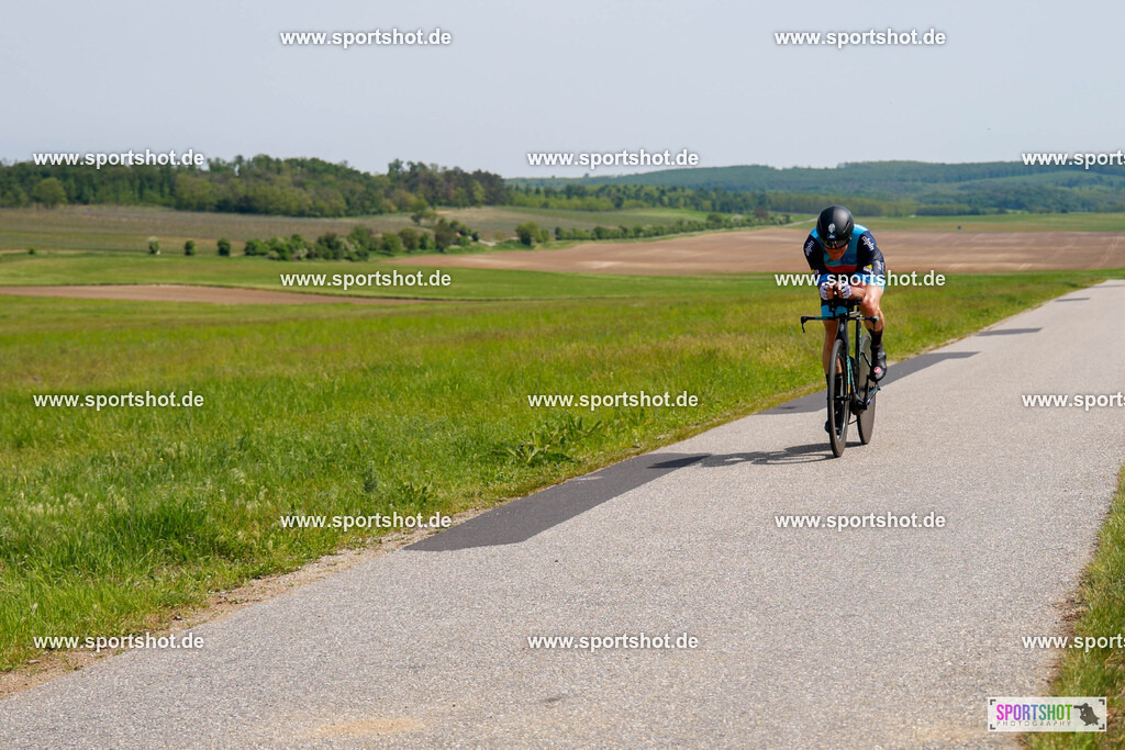 7Z2A2657 | Neusiedler See Radmarathon 2025 #neusiedlerseeradmarathon #yourpictrs #sportshot_your_pictrs @Sportshotphotography Copyright:www.sportshot.de
