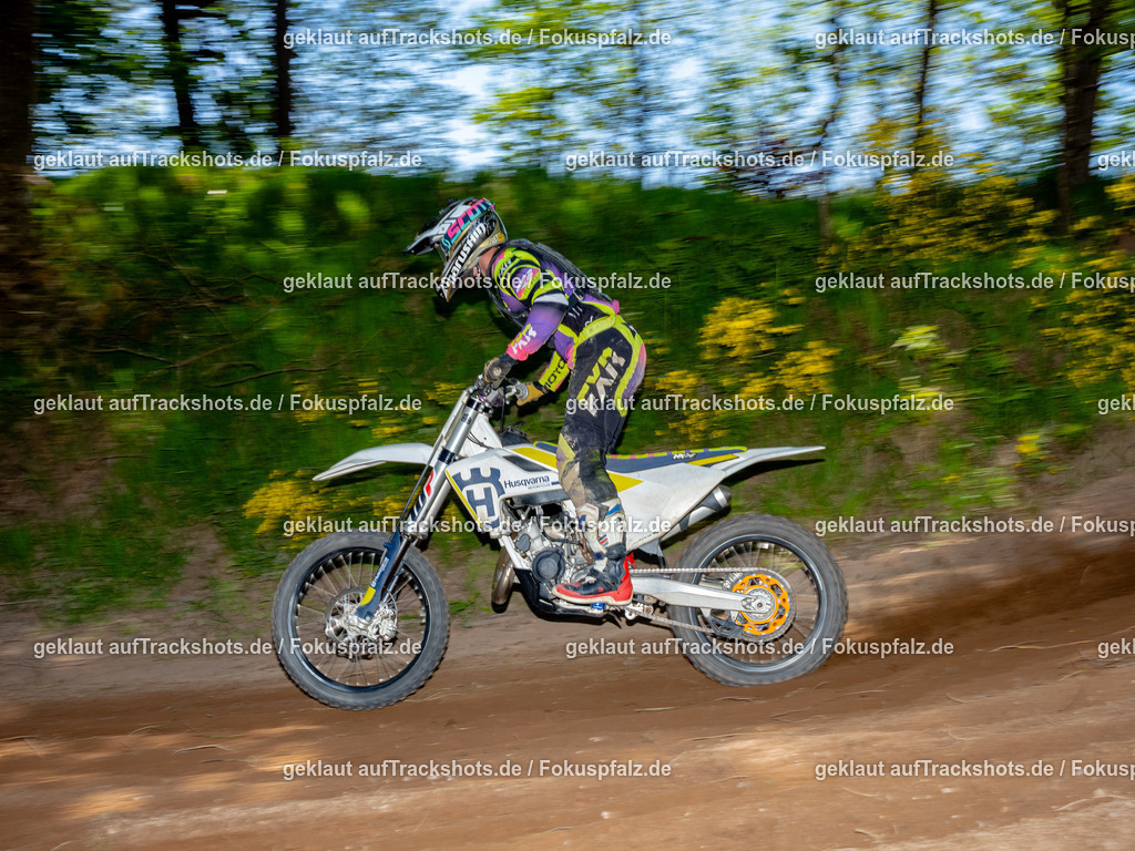 Fischbach-103 | Trackshots.de / Fokuspfalz.de - Realisiert mit Pictrs.com