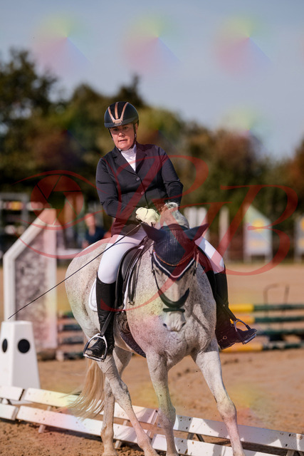 2026_10_03_Siefer-Hof_122842_Z81_27974938 | Professionelle Reitsport-, Turnier- und Eventfotografie von Robert Broda. Galerien mit ausgewählten und bearbeiteten Bildern direkt online ansehen und bestellen.
