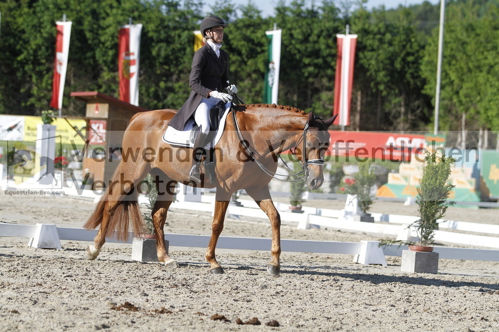 _MG_3280 | equestrian-live-com