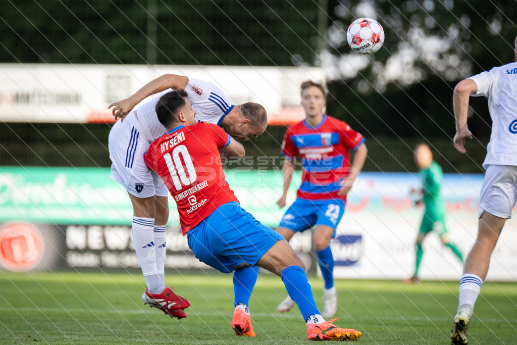 20250801_Picselweb-Fotografie_1R3_0228 | Dein Fotograf aus dem Landkreis Stade für Sport und Events - Realisiert mit Pictrs.com