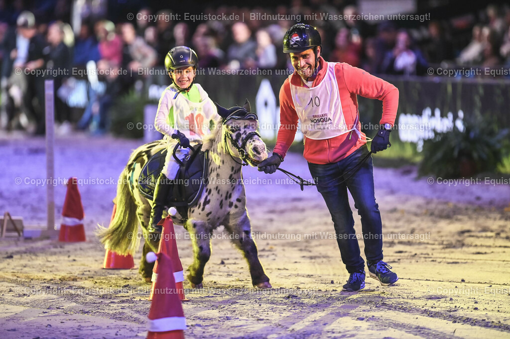 20231115_Dog-Agility_0182_TOMsPiC | Foto: Thomas Hartig