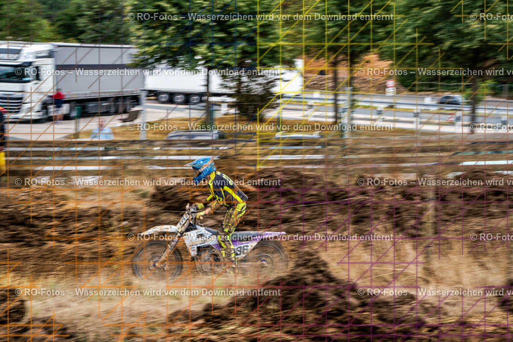 Sechshelden 2026 Samstag -704 | Sportfotografie von RO-Fotos: Motorsport, Motocross, Enduro, Laufveranstaltungen und Triathlon. Professionelle Fotos von Sportlern und Events. - Realisiert mit Pictrs.com