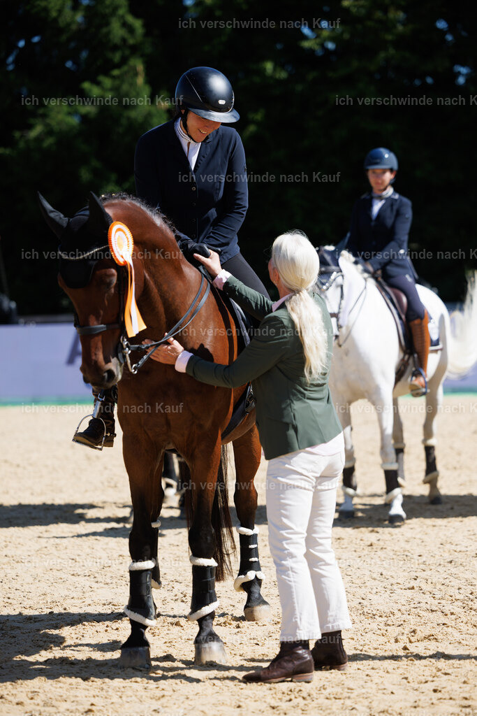 Nadine22_FHC2025-88 | working equitationturnier fotograf videograf stoibphotography marixx film working equitation deutschland reitsport turnierfotografie eventfotografie equestrian events