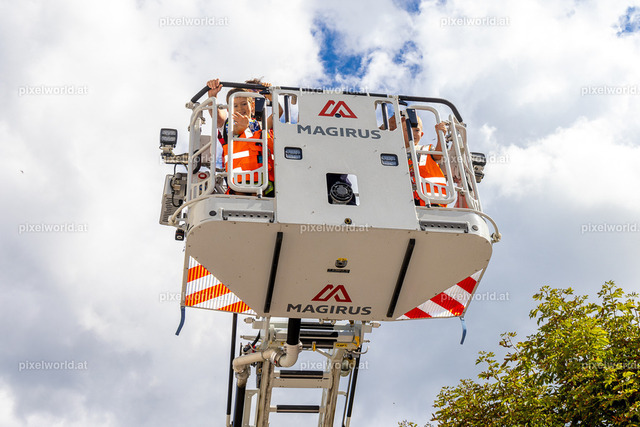 FF-Feldkirchen - Fest und Tag der offenen Tür | Bildershop von pixelworld.at - Realisiert mit Pictrs.com