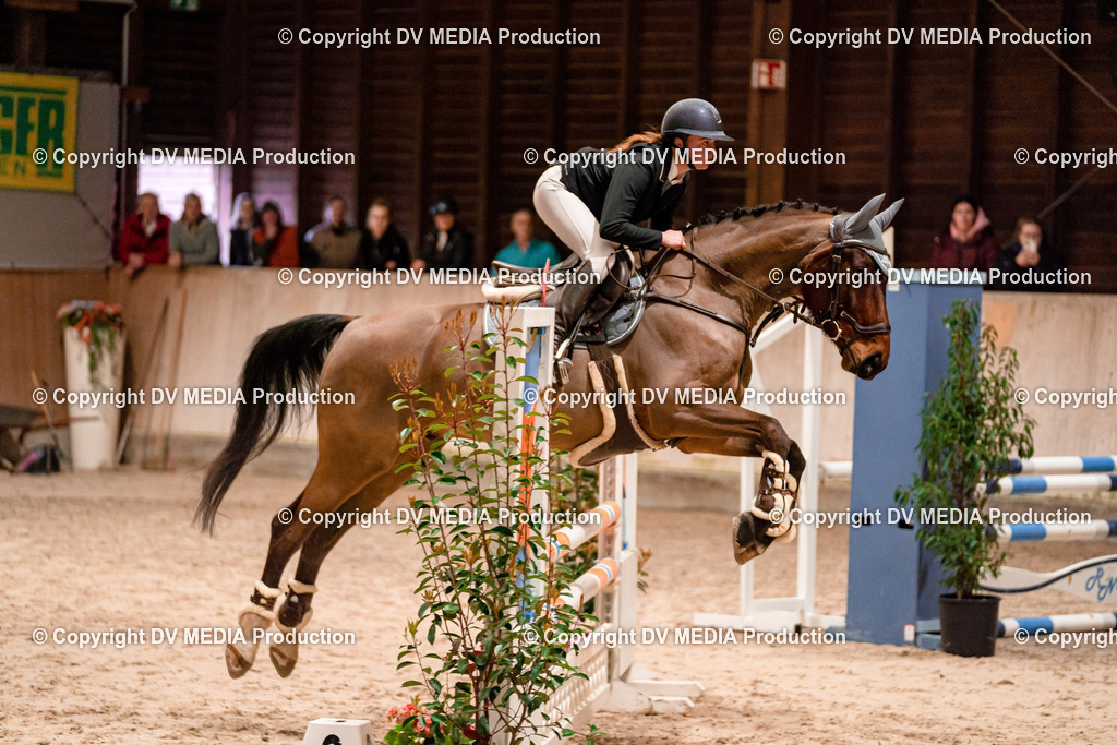 Springen Tag 2-113 | dv-media-shop - Realisiert mit Pictrs.com