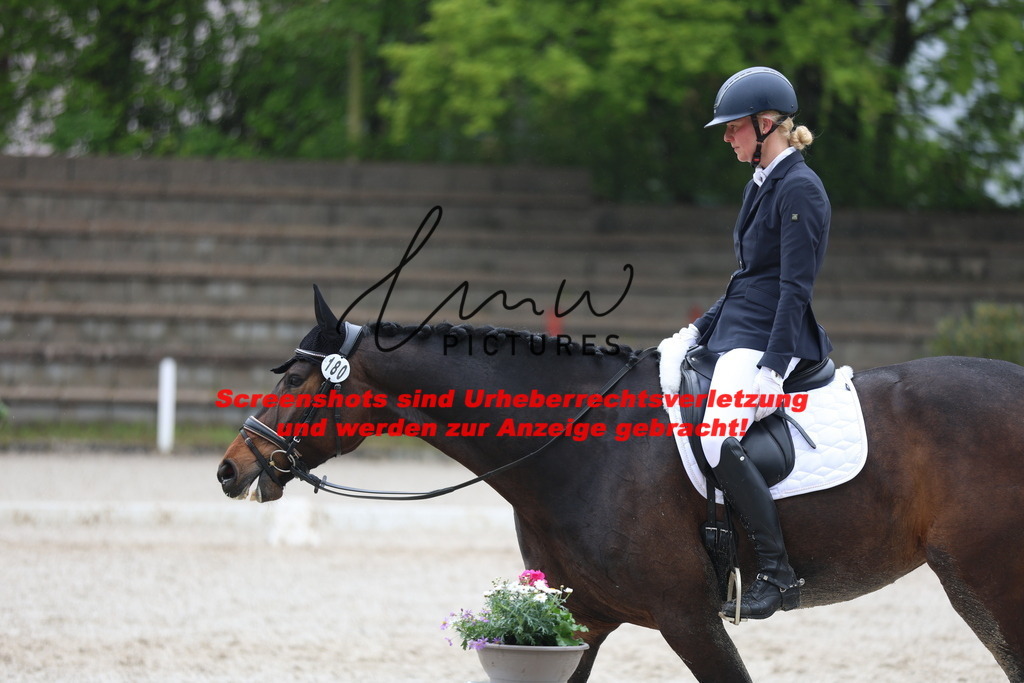 A40A8245 | lmwpictures - Realisiert mit Pictrs.com