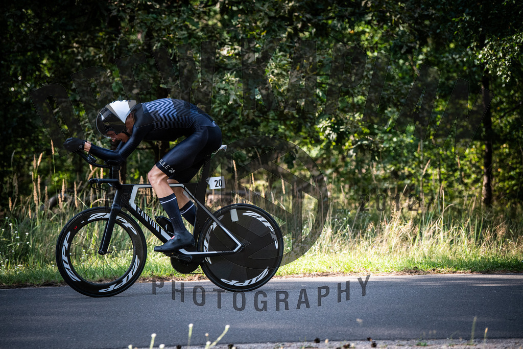 DKP-5306 | Drew Kaplan Photography