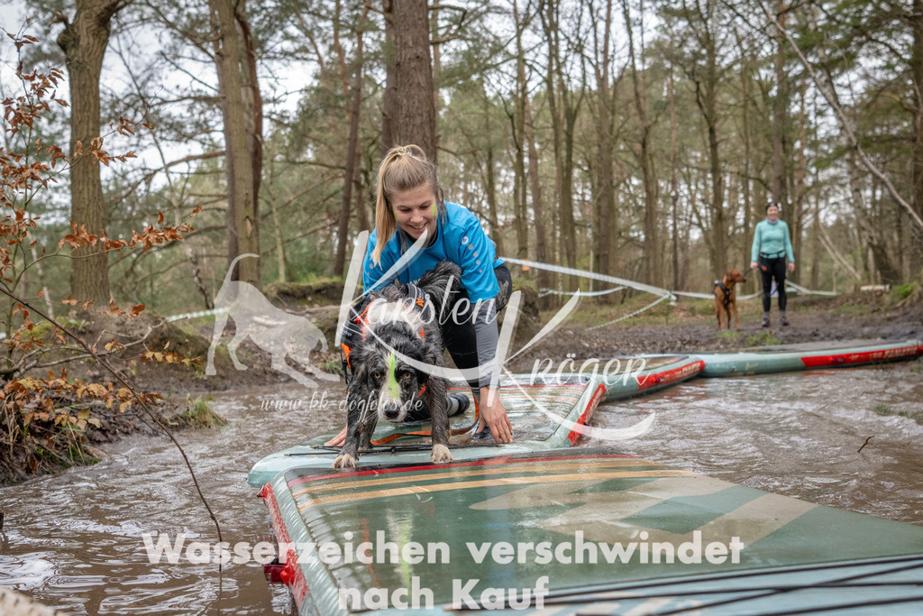 1047_ZZ94369 | kk-dogfotos