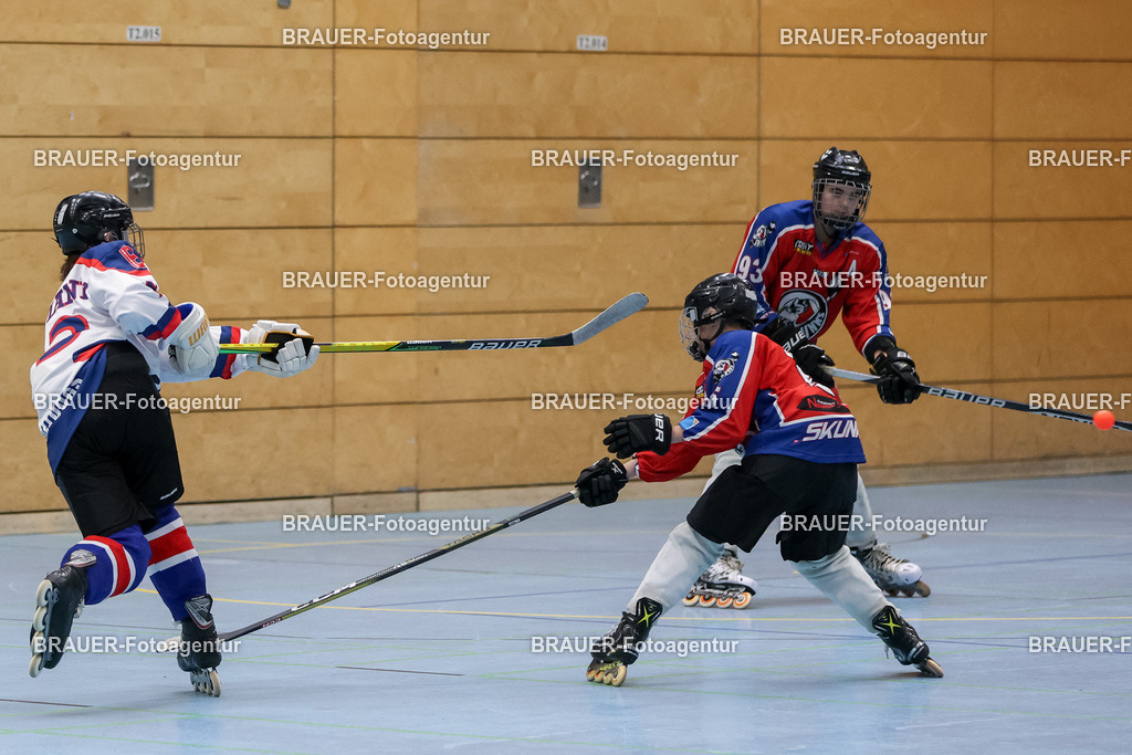 Bockumer Bulldogs Jugend - Monheim Skunks Jugend | 



05.11.1012 Bockumer Bulldogs Jugend - Monheim Skunks Jugend

(Foto von Michael Adler)

