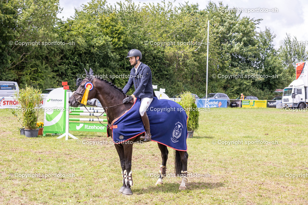 20250713-25VW3371 | Sportfoto SH - Realisiert mit Pictrs.com