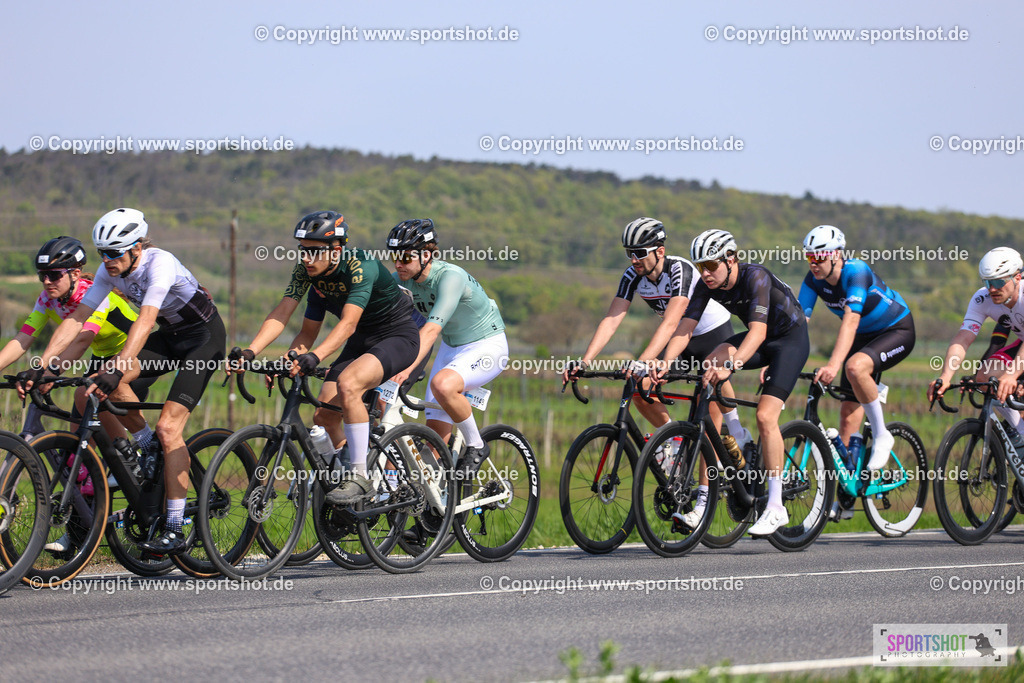 IMG_2167 | @sportshot_your_pictrs #yourpictures#roadtowm2029 #nrm #neusiedlerseeradmarathon #neusiedlersee #neusiedlerseetourismus #burgenland #mörbisch #nrm26 #burgenlandtourismus #voglundco #poweredbyburgenlandtourismus #radsport #rad #marathon #ucigranfondo #visitburgenland #ucigranfondoworldseries