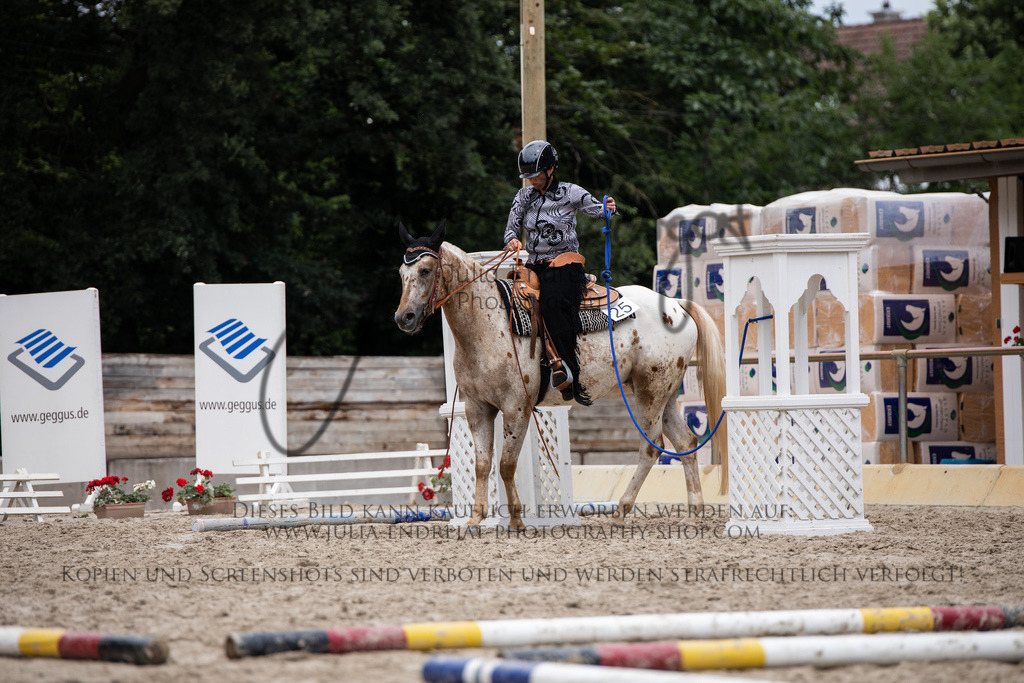 20220624-JuliaEndrejatPhotography-0776 | Julia Endrejat Photography