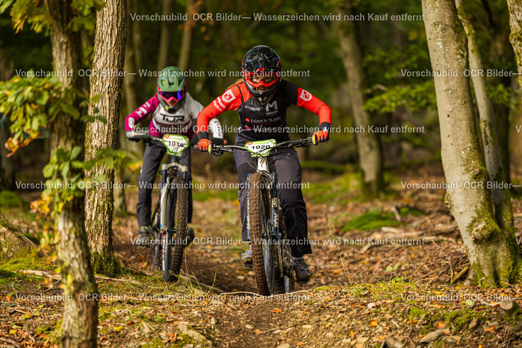 Enduro One Eifa Sa R6-0192 | OCR Bilder Fotograf Eisenach Michael Schröder