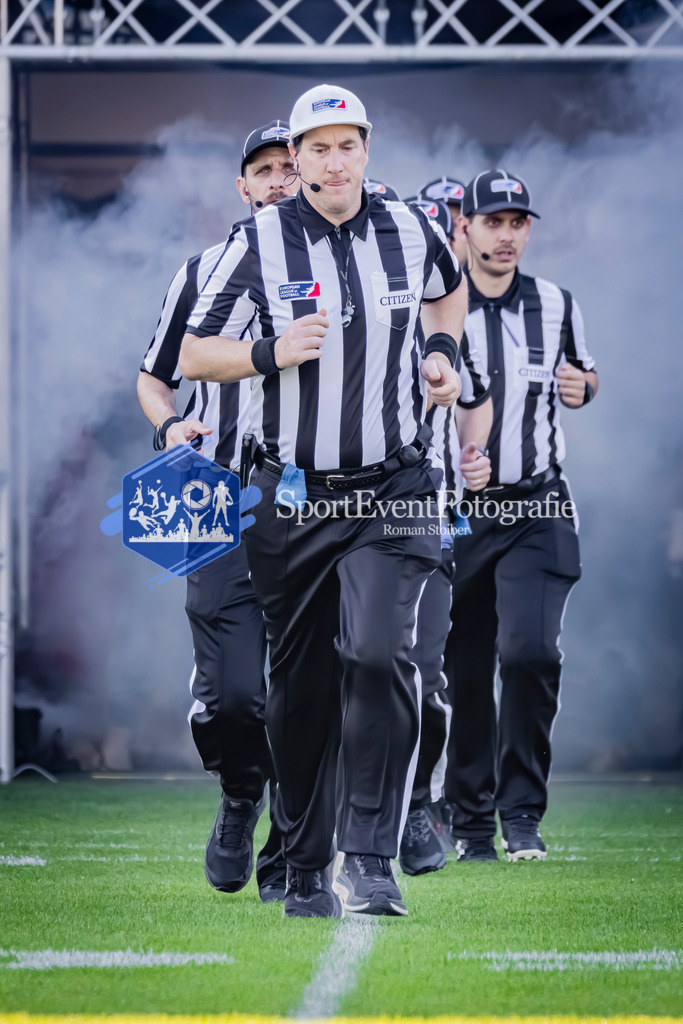 IMAG7670 | SportEventFotografie - Roman Stoiber