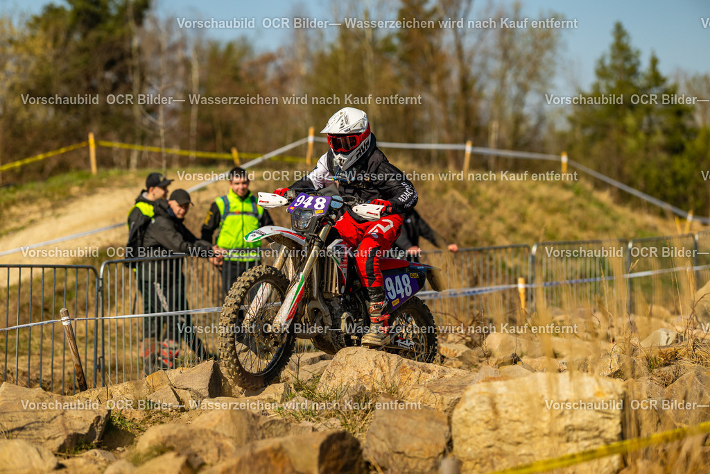 DEM Dahlen 2026 Sonntag R6-2702 | OCR Bilder Fotograf Eisenach Michael Schröder