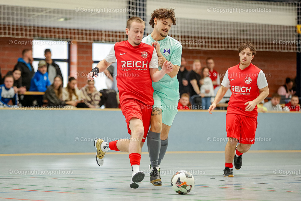 BQ3I2251 | jo-sportfotos