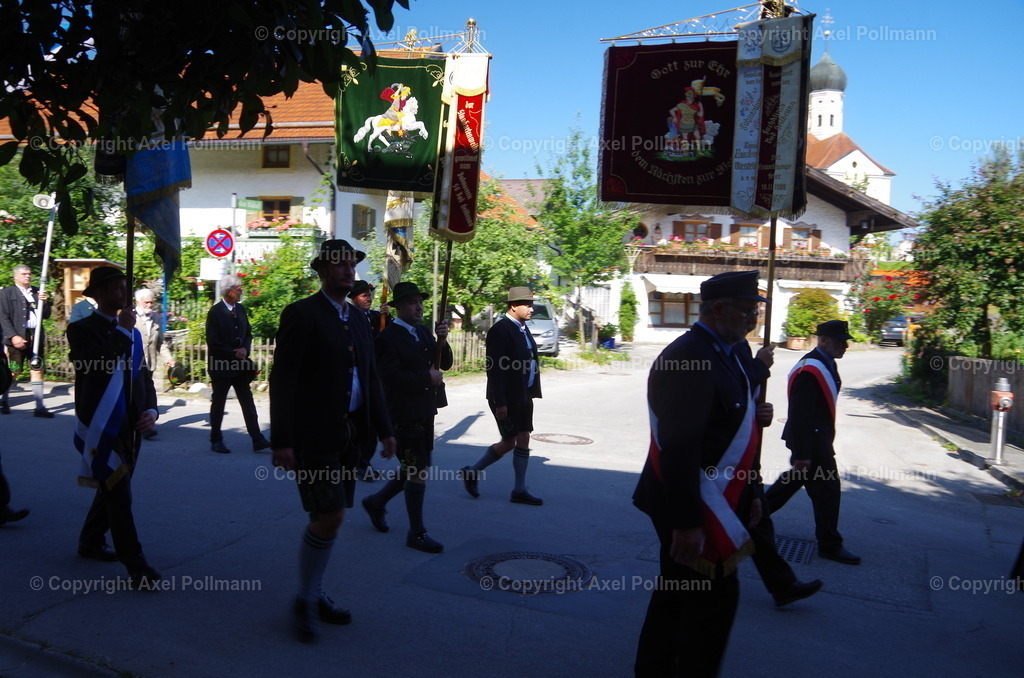 IMGP5215 | fotografiert von Axel PollmannLeonhardi Wallfahrt Benediktbeuern und Murnau, Fronleichnam, Fasching, Landschaft im Loisachtal und Benediktbeuern  - Realisiert mit Pictrs.com