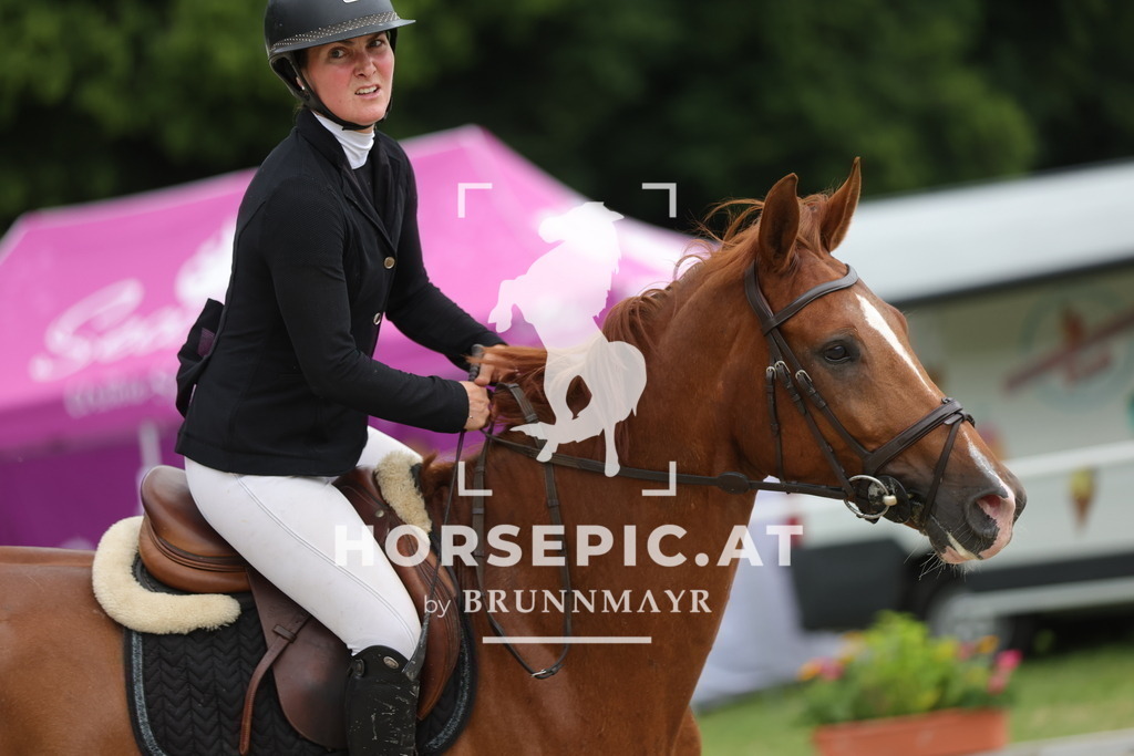 0P6A4006 | Willkommen bei Brunnmayr - Design & Fotografie – Ihrem Spezialisten für Reitturniere und Pferdeveranstaltungen in Oberösterreich, Salzburg und Bayern! Seit über 17 Jahren sind wir leidenschaftlich dabei.