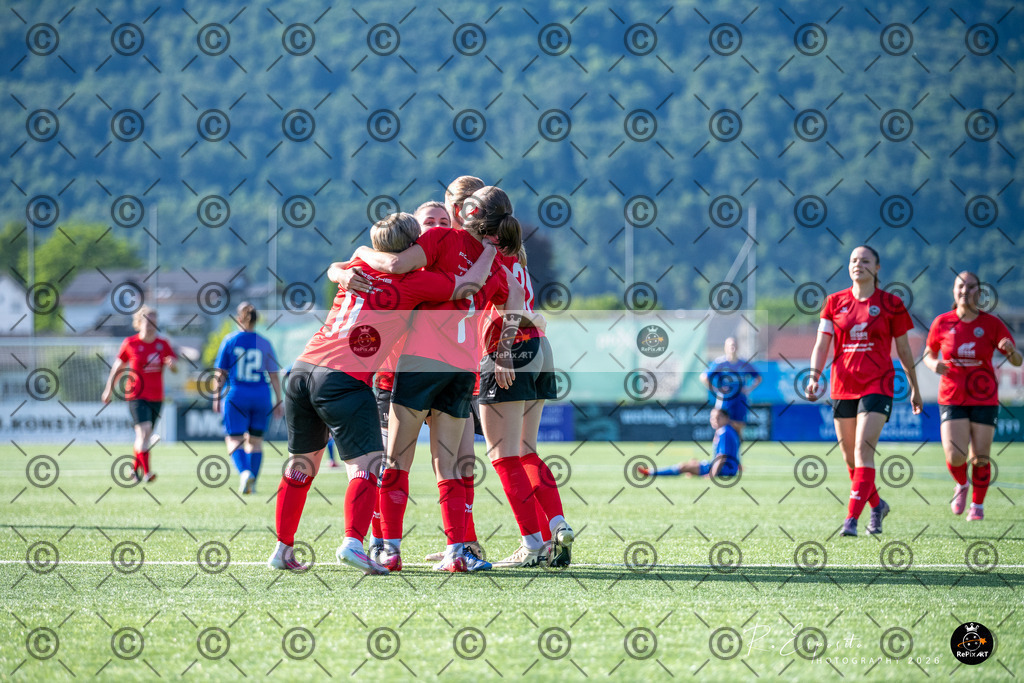 20260524_FCR- FF-4L vs FCS-FF-127 | Sport und Naturfotografie von Roberto Esposito zeigt echte Momente Bewegung und die Schönheit der Natur. Ausdrucksstarke Bilder schaffen Emotionen.