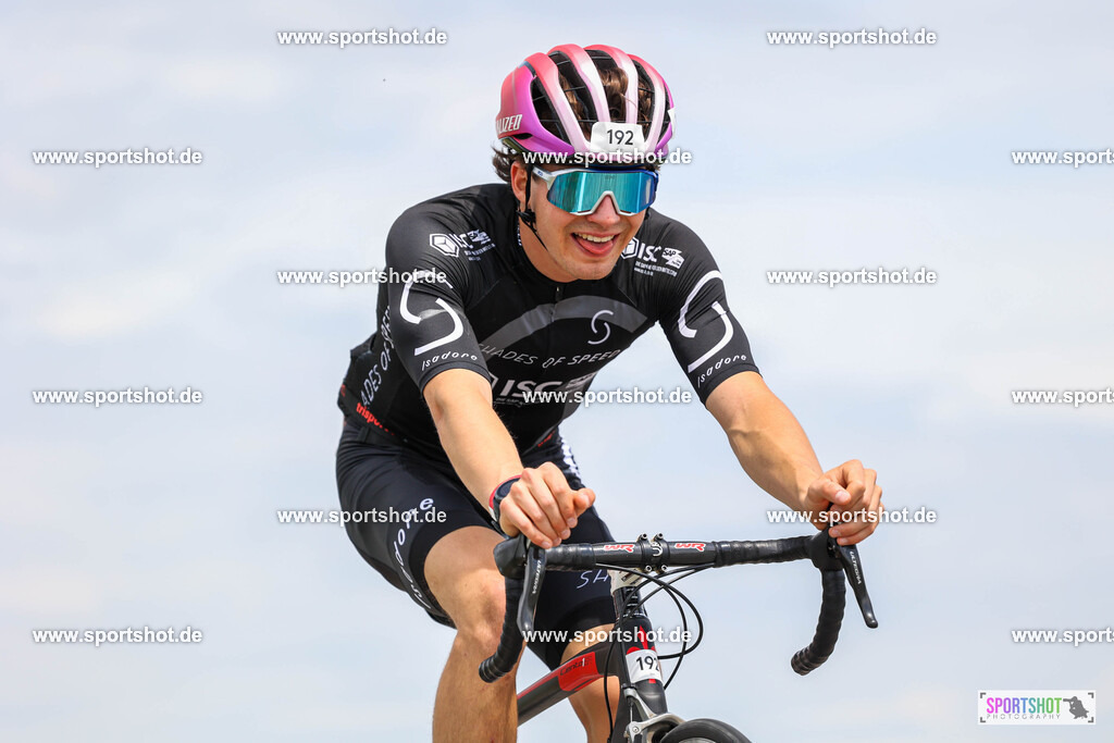 BR8A7295 | Stadttriathlon Erding 2025. #yourpictrs #sportshot_your_pictrs @Sportshotphotography #stadttriathlonerding Copyright: www.sportshot.de