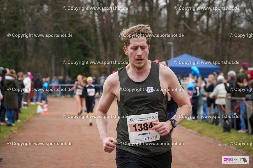 DSC05162 | #forstenriedervolkslauf #volkslauf #forstenried #forstenriedersc #yourpictrs #sportshot_your_pictrs