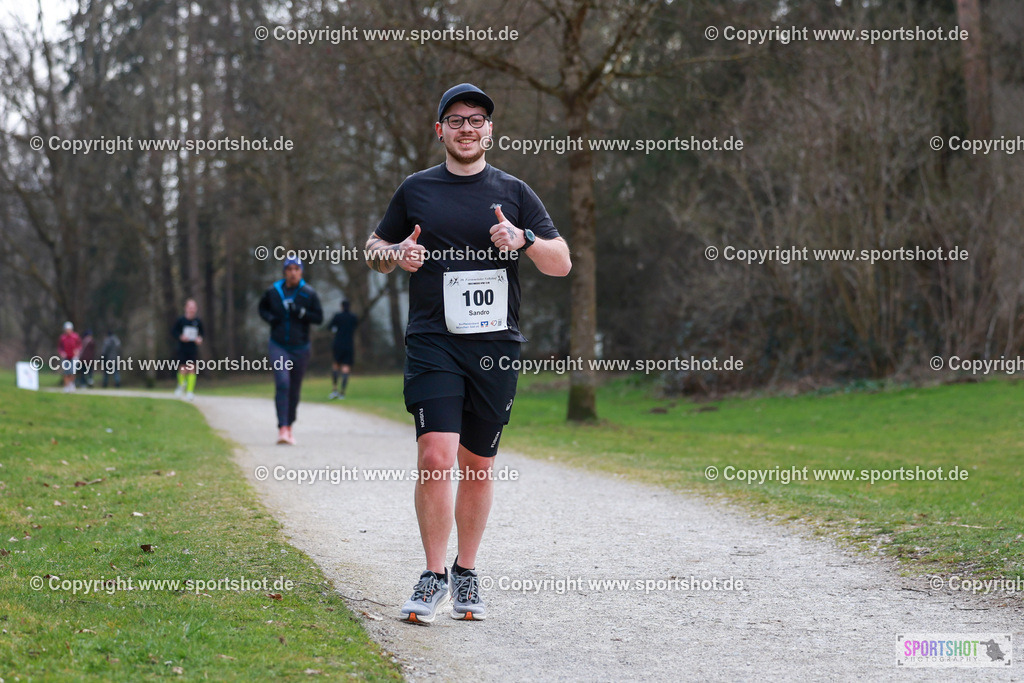 AR6_4960 | #forstenriedervolkslauf #volkslauf #forstenried #forstenriedersc #yourpictrs #sportshot_your_pictrs