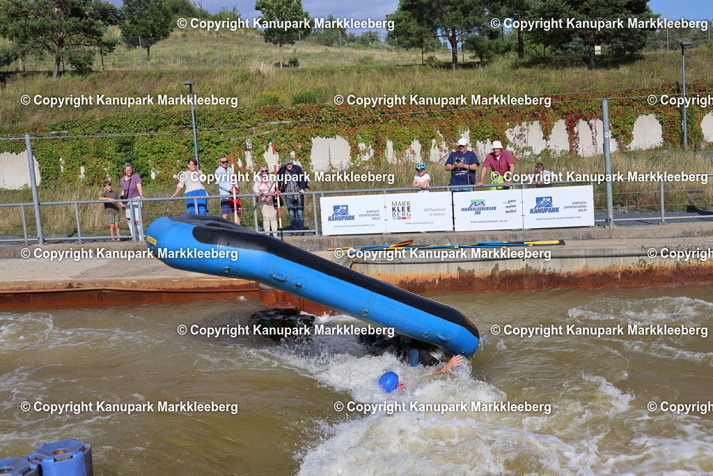 23.07.2025 17 Uhr0095 | fotodienst-kanupark - Realisiert mit Pictrs.com