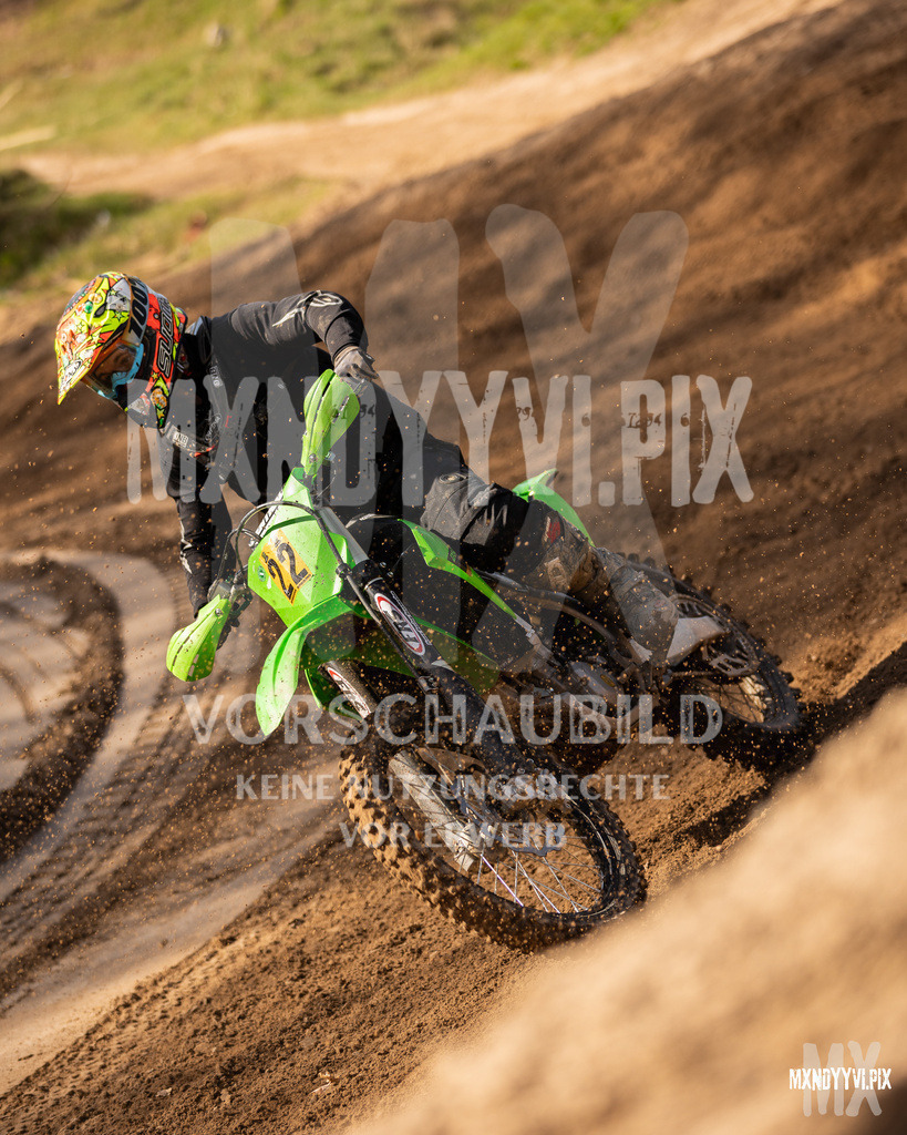 866A2252 | mxndyyvipix