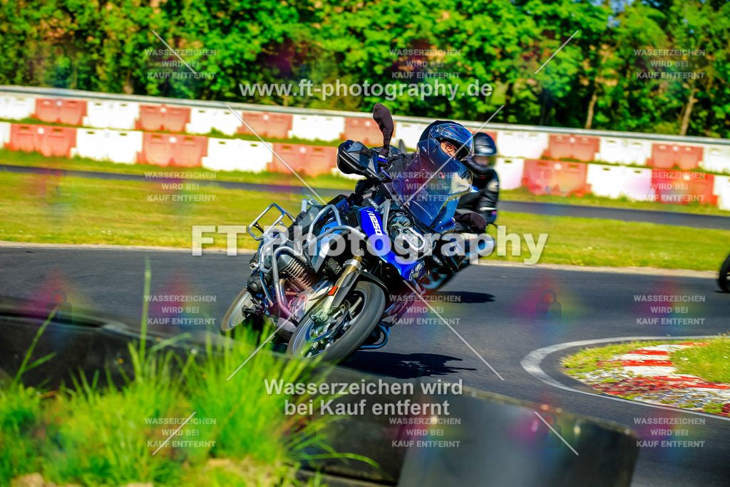 _NBG3772 | Hier findet Ihr Bilder von Touristenfahrten auf der Nürburgring Nordschleife oder von anderen Veranstaltungen die ich besucht habe. Viel Spass beim Durch Schauen 