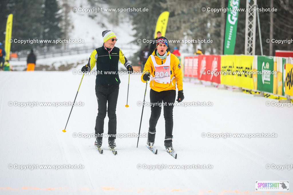 TRA55963 | Dolomitenlauf 2026 #dolomitenlauf_lienz #dolomitenlauf #worldloppet #dolomitensport #obertilliach #yourpictrs #sportshot_your_pictrs