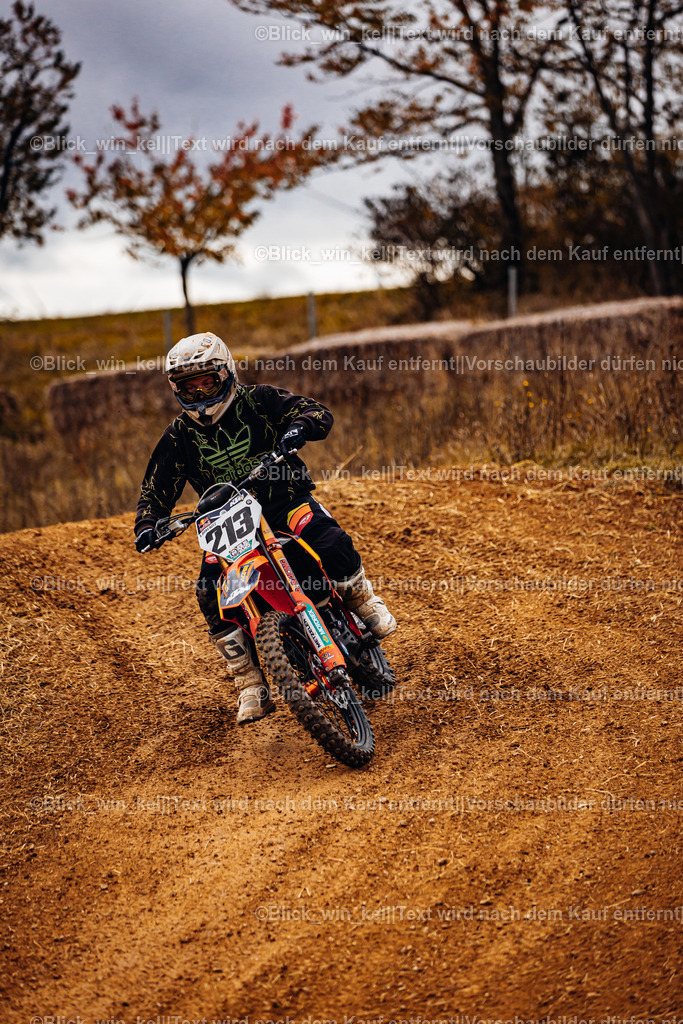 E68A1560 | blick_win_kel