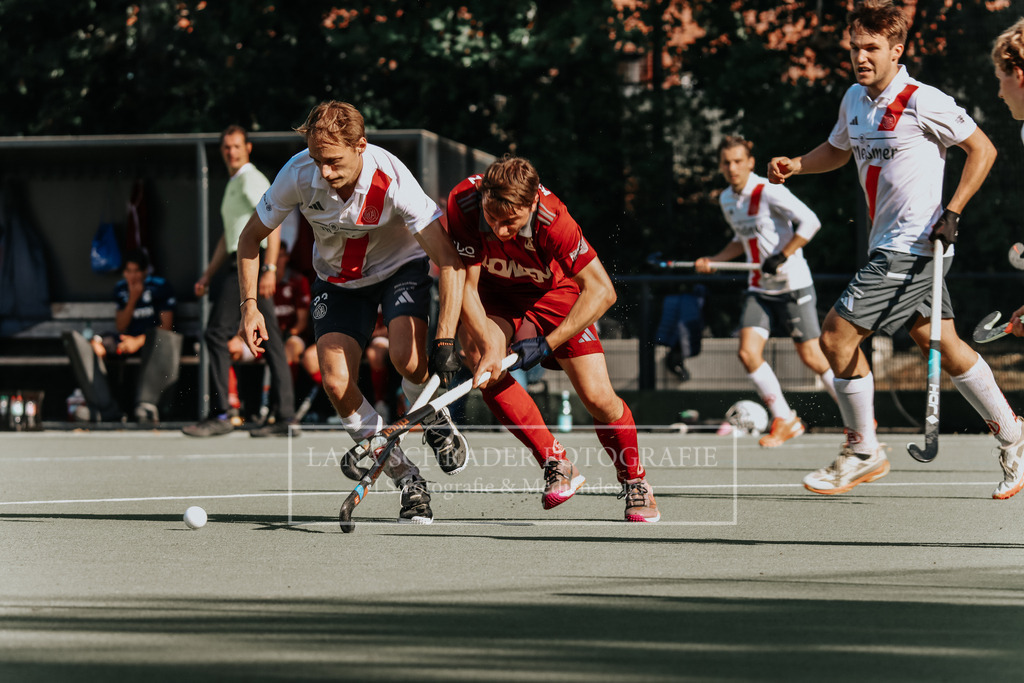 Herren_Bundesliga_04_DCADA-MSC_27.09.25_Hamburg (652 von 1589) | lanaschraderfotografie - Realisiert mit Pictrs.com