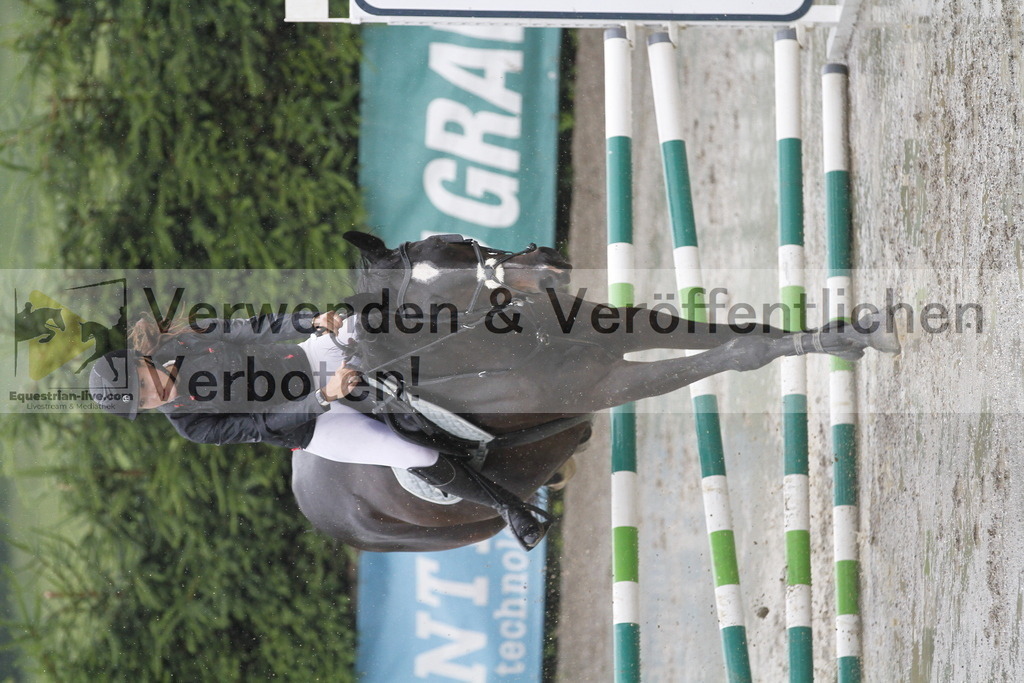 _MG_4995 | equestrian-live-com