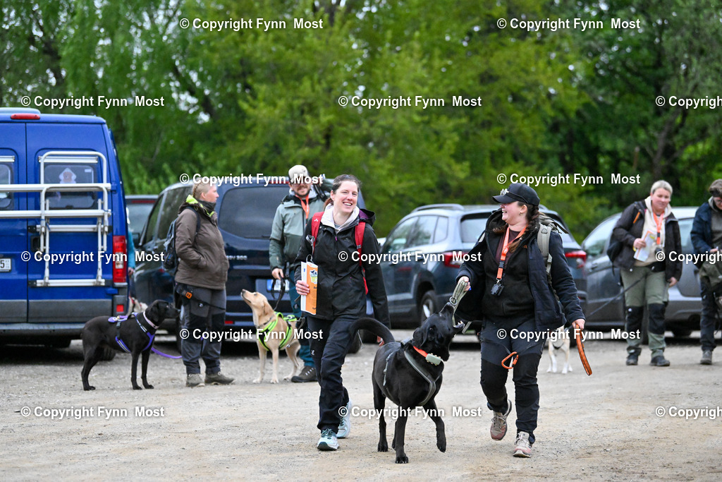 DSC_5850 | Hallo und herzlich Willkommen auf meiner Shop-Seite Fynn Most.

Ich wünsche Dir viel Spaß beim stöbern durch die Bilder, wenn Du Fragen hast oder Bilder vermisst, kannst du mir gerne eine Nachricht schreiben. - Realisiert mit Pictrs.com